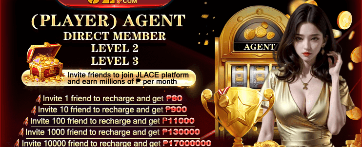 Agent Partner Program promotion banner