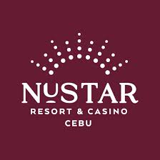 Nustar Online Logo